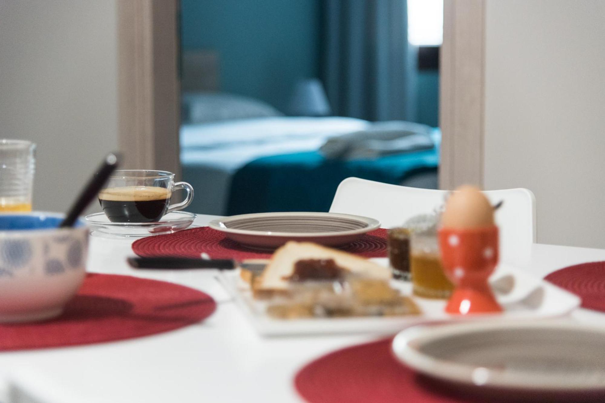 Comfy & Modern Apartment In The Heart Of Heraklion Zewnętrze zdjęcie